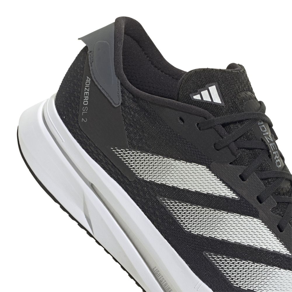 Tenis-Adidas-Adizero-SL-2-|-Masculino